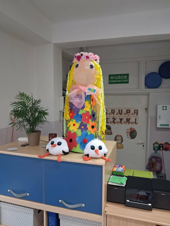 Muminki: Marzec 2026 - Zdjęcie 3