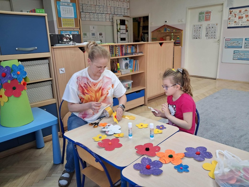 Muminki: Marzec 2026 - Zdjęcie 2