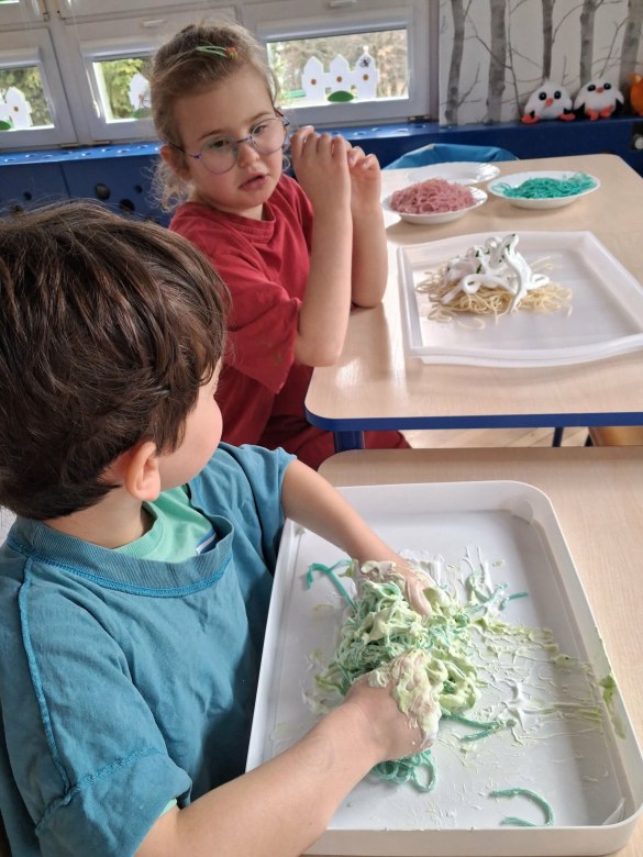 Muminki: Marzec 2026 - Zdjęcie 4