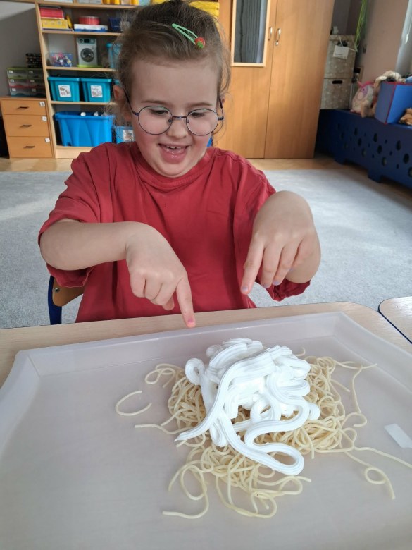 Muminki: Marzec 2026 - Zdjęcie 5