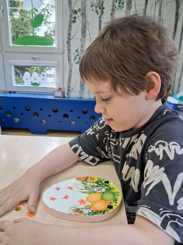 Muminki: Marzec 2026 - Zdjęcie 8