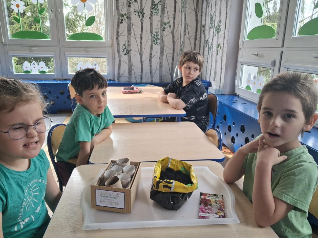 Muminki: Marzec 2026 - Zdjęcie 9