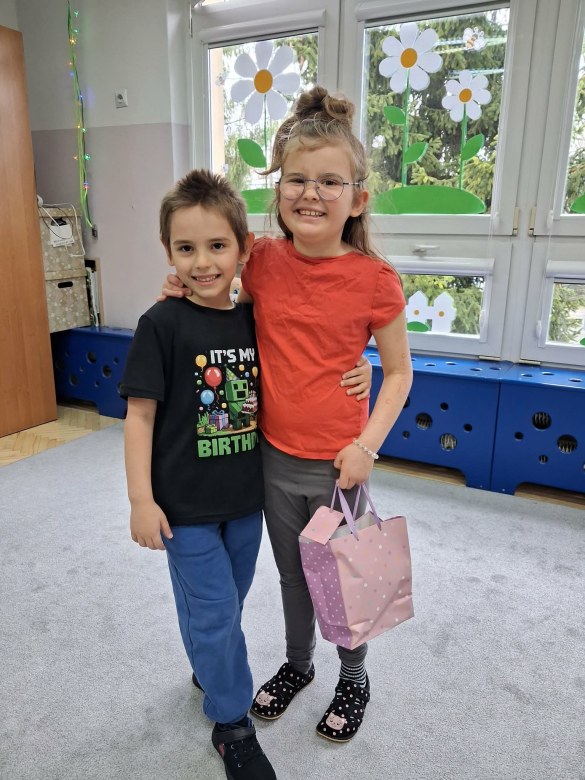 Muminki: Marzec 2026 - Zdjęcie 10