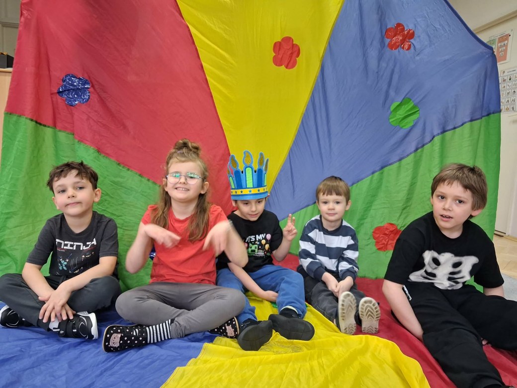 Muminki: Marzec 2026 - Zdjęcie 15