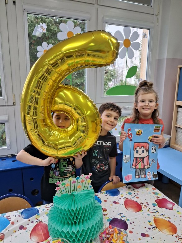 Muminki: Marzec 2026 - Zdjęcie 16