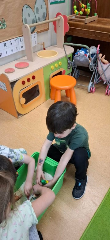 Muminki: Marzec 2026 - Zdjęcie 17