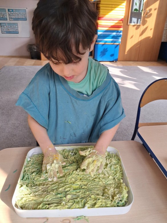 Muminki: Marzec 2026 - Zdjęcie 18