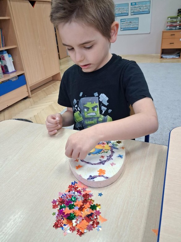 Muminki: Marzec 2026 - Zdjęcie 21