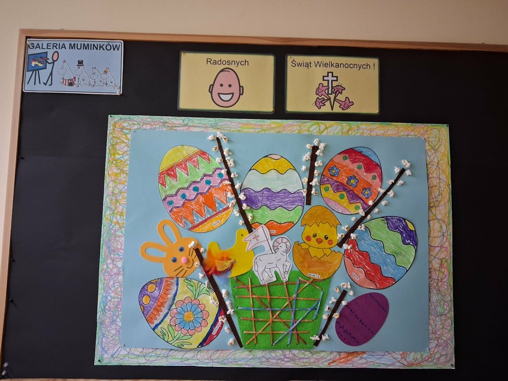 Muminki: Marzec 2026 - Zdjęcie 22