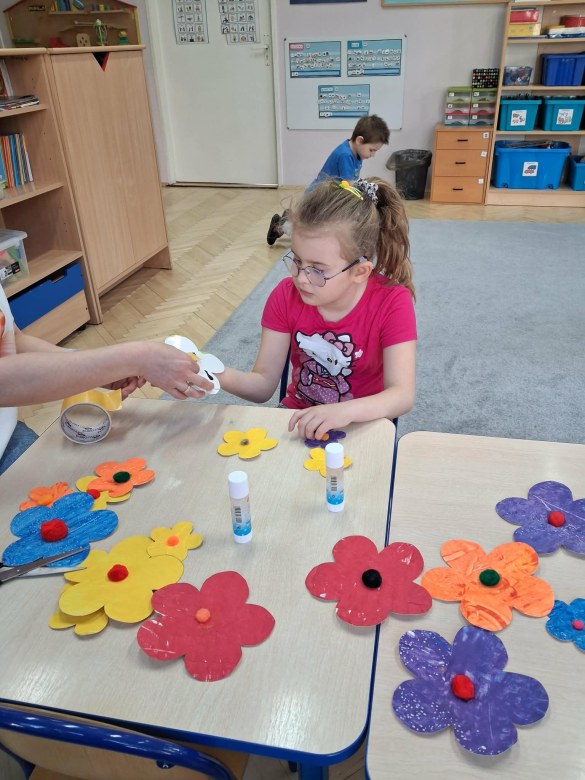 Muminki: Marzec 2026 - Zdjęcie 23