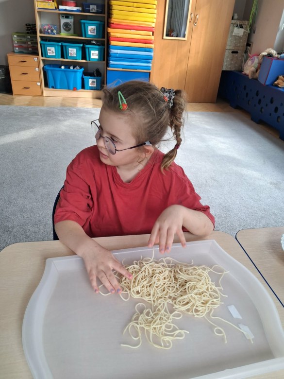 Muminki: Marzec 2026 - Zdjęcie 27