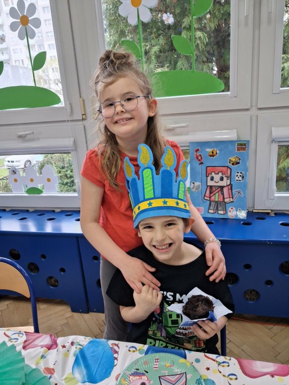 Muminki: Marzec 2026 - Zdjęcie 32