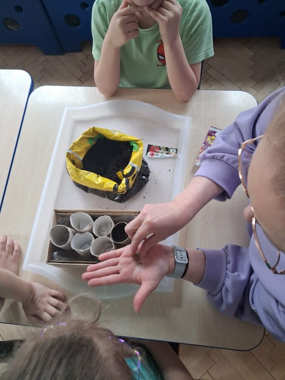 Muminki: Marzec 2026 - Zdjęcie 33