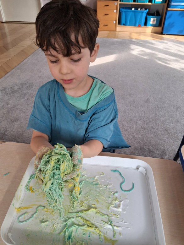 Muminki: Marzec 2026 - Zdjęcie 34