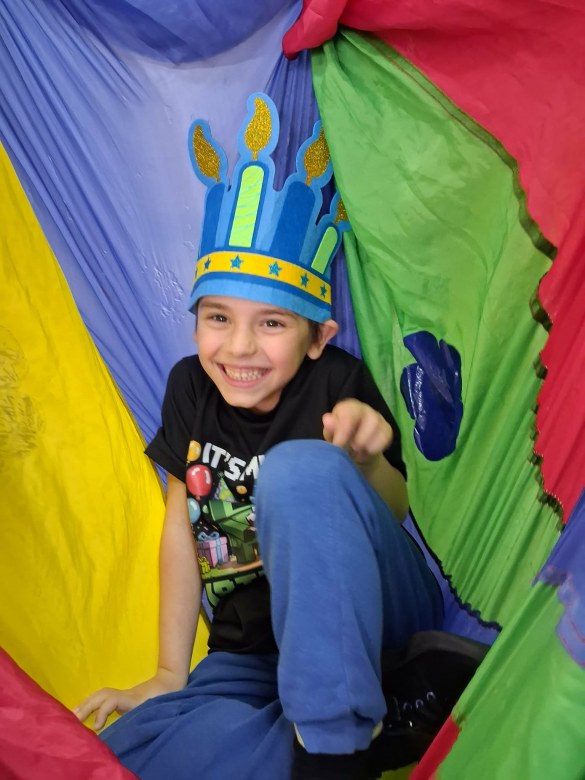 Muminki: Marzec 2026 - Zdjęcie 35