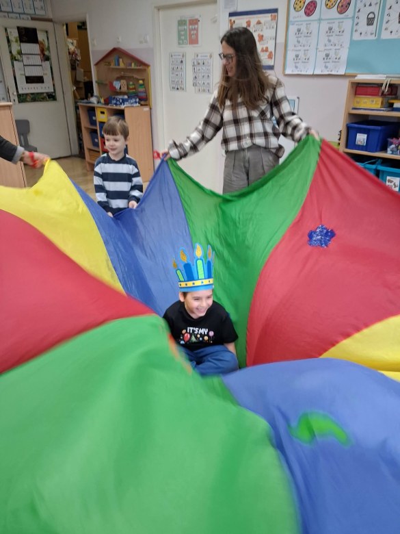 Muminki: Marzec 2026 - Zdjęcie 39