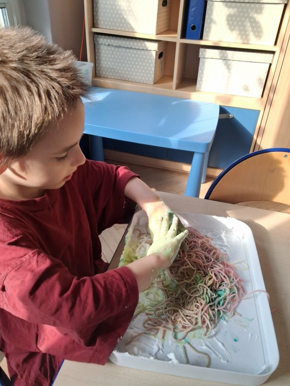 Muminki: Marzec 2026 - Zdjęcie 43