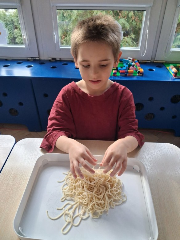 Muminki: Marzec 2026 - Zdjęcie 46