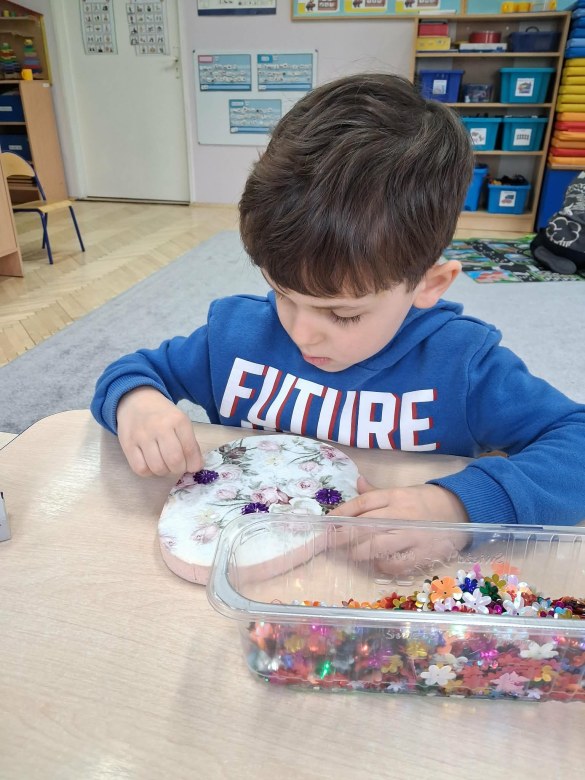 Muminki: Marzec 2026 - Zdjęcie 49