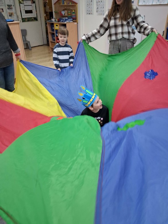 Muminki: Marzec 2026 - Zdjęcie 51