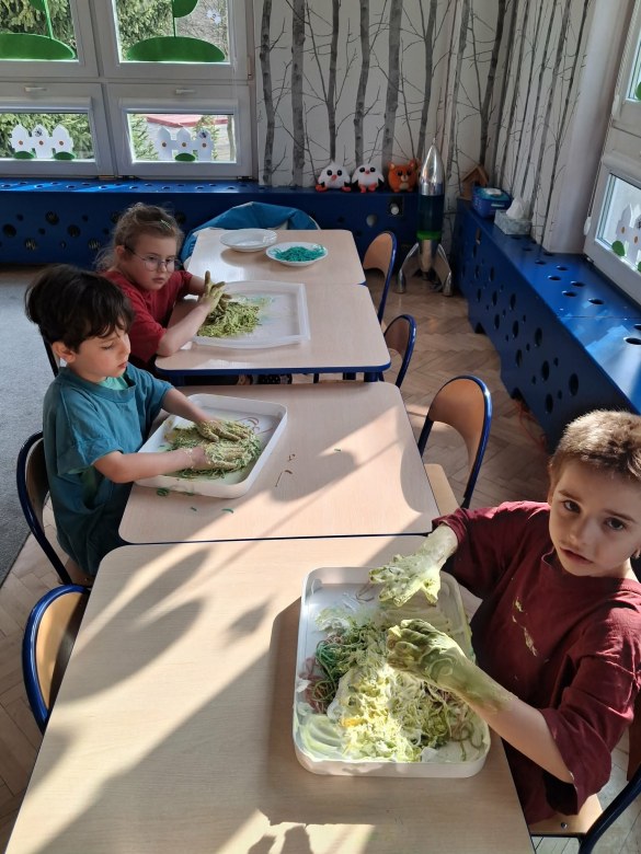 Muminki: Marzec 2026 - Zdjęcie 56