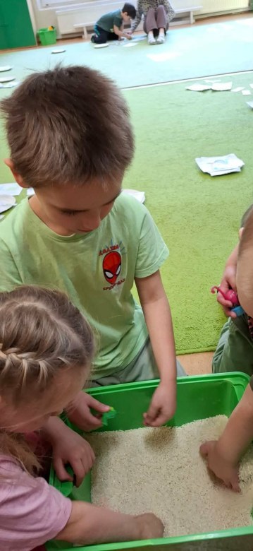 Muminki: Marzec 2026 - Zdjęcie 62