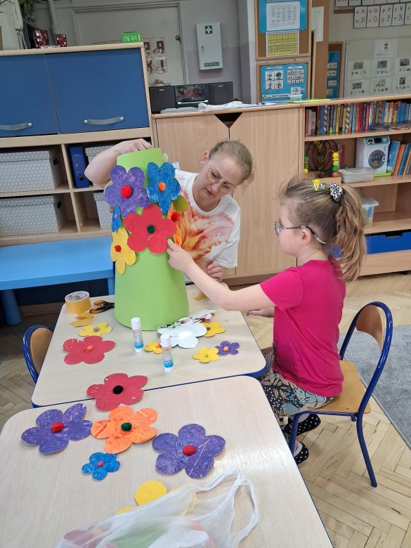 Muminki: Marzec 2026 - Zdjęcie 66