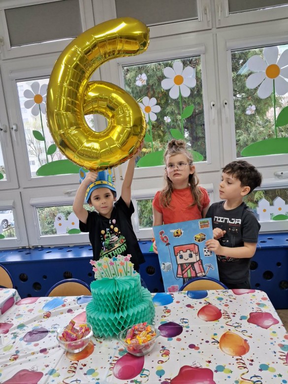 Muminki: Marzec 2026 - Zdjęcie 67