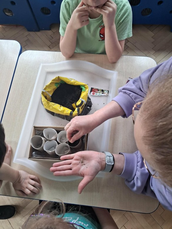 Muminki: Marzec 2026 - Zdjęcie 70