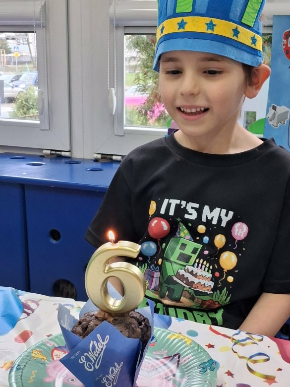 Muminki: Marzec 2026 - Zdjęcie 71