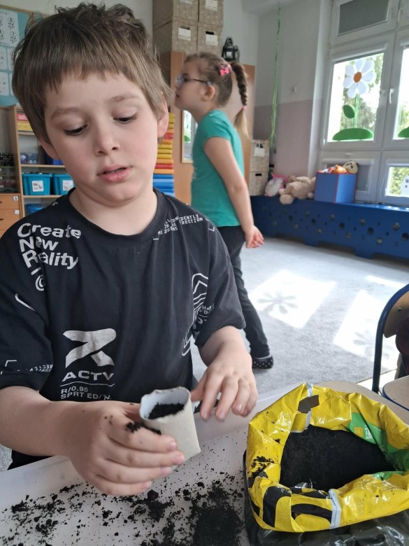 Muminki: Marzec 2026 - Zdjęcie 72