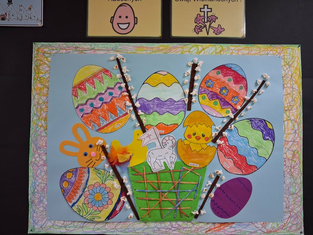 Muminki: Marzec 2026 - Zdjęcie 73