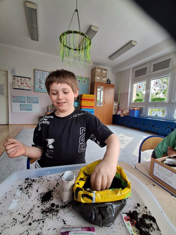 Muminki: Marzec 2026 - Zdjęcie 20