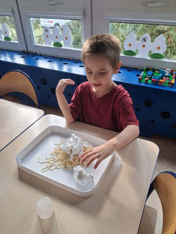 Muminki: Marzec 2026 - Zdjęcie 24