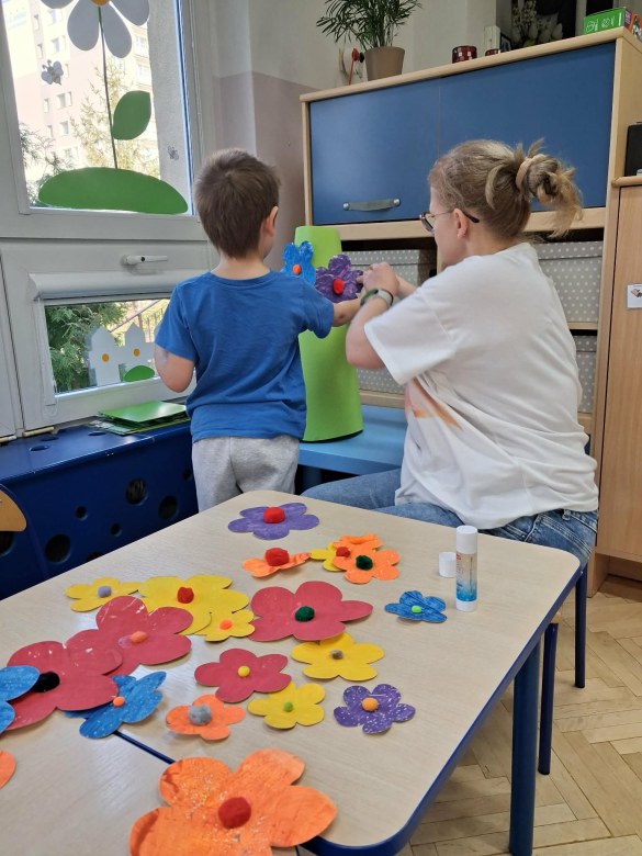 Muminki: Marzec 2026 - Zdjęcie 25