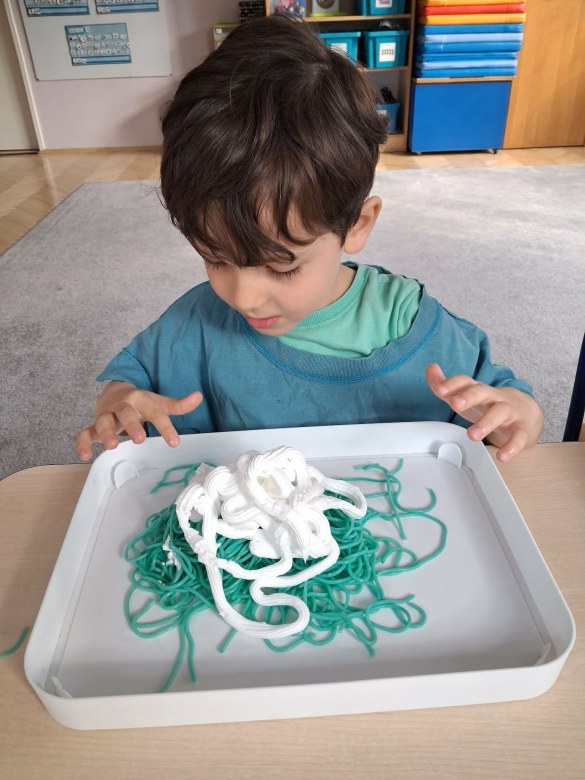 Muminki: Marzec 2026 - Zdjęcie 26