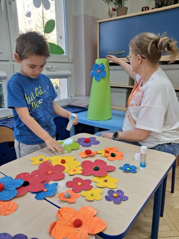 Muminki: Marzec 2026 - Zdjęcie 29