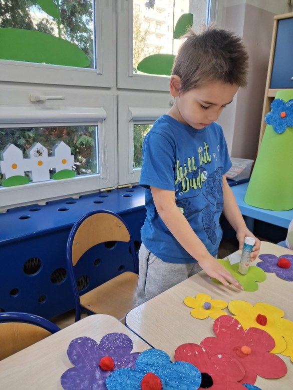 Muminki: Marzec 2026 - Zdjęcie 37