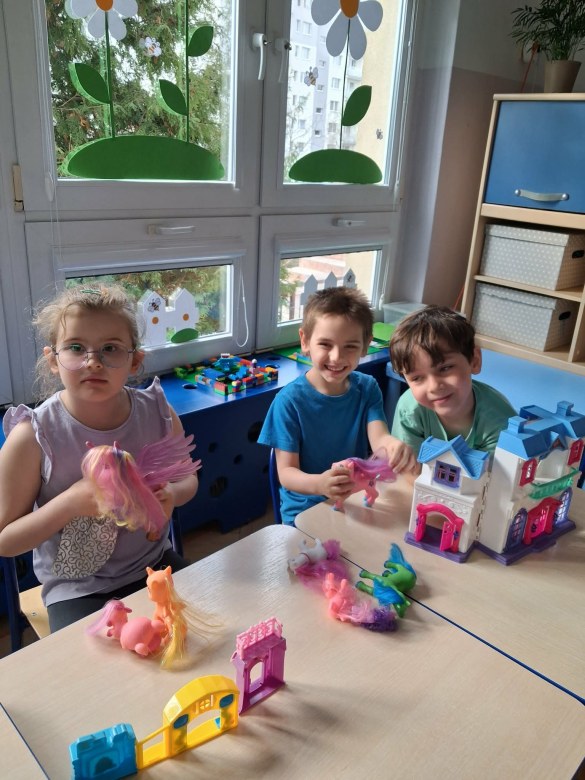 Muminki: Marzec 2026 - Zdjęcie 38