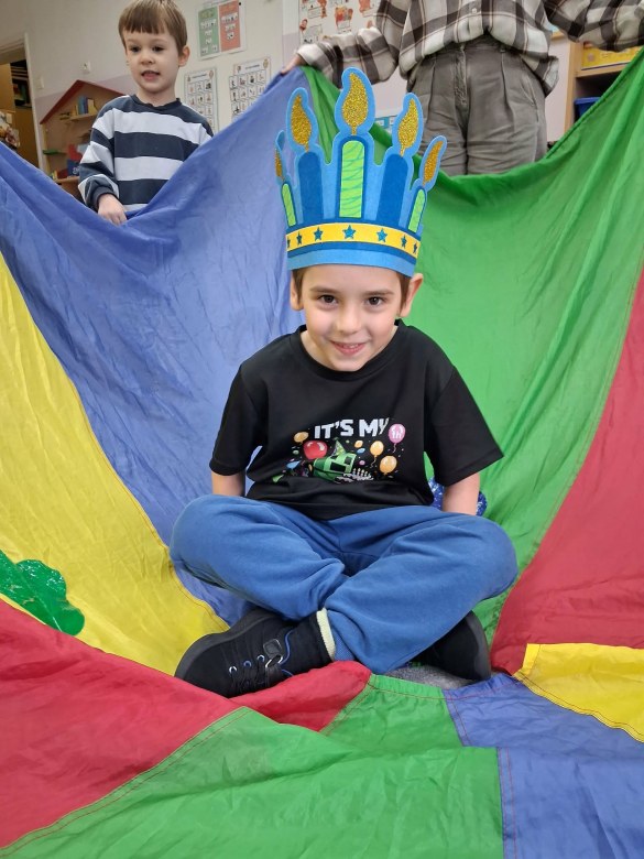 Muminki: Marzec 2026 - Zdjęcie 41