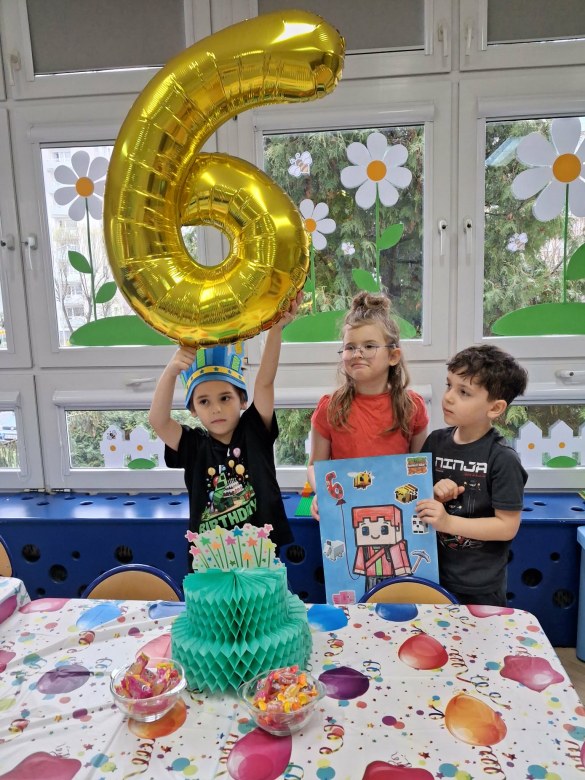 Muminki: Marzec 2026 - Zdjęcie 40