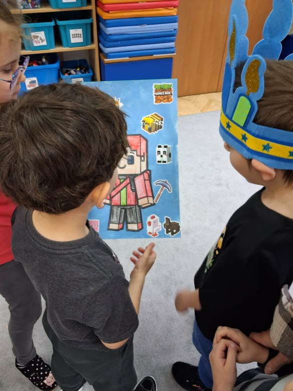 Muminki: Marzec 2026 - Zdjęcie 42