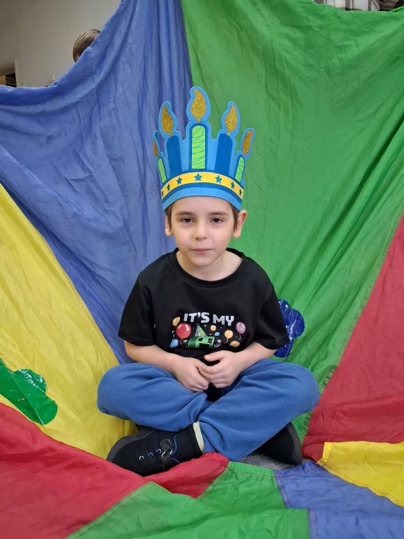 Muminki: Marzec 2026 - Zdjęcie 44