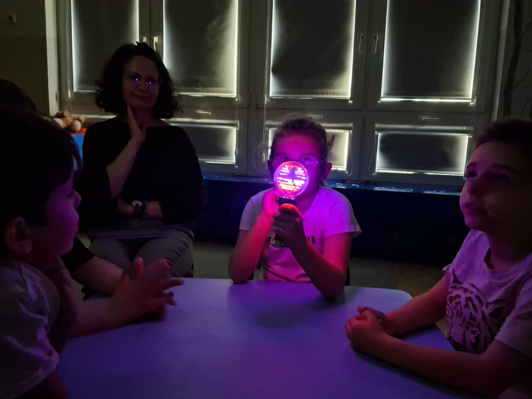 Muminki: Marzec 2026 - Zdjęcie 45