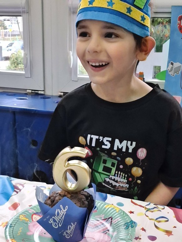 Muminki: Marzec 2026 - Zdjęcie 47