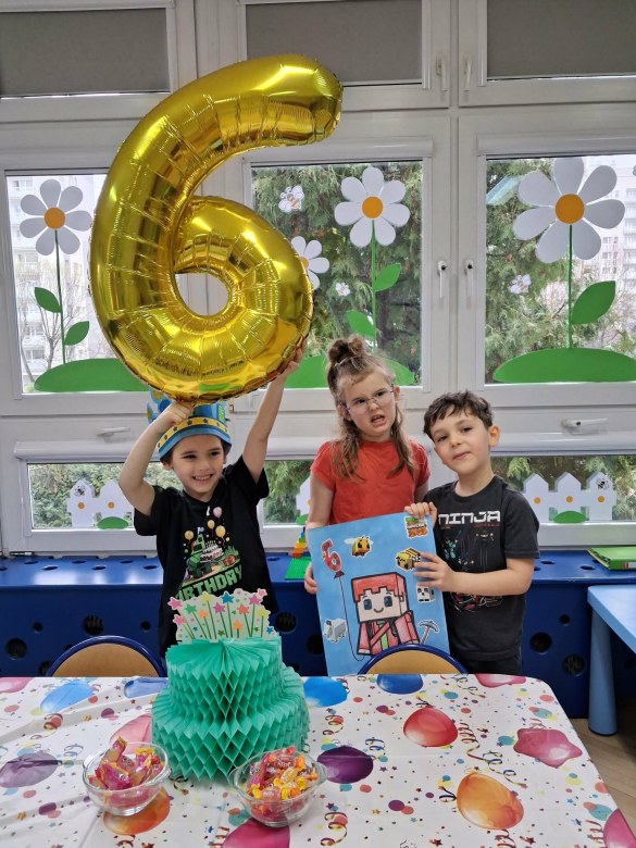 Muminki: Marzec 2026 - Zdjęcie 48