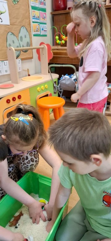 Muminki: Marzec 2026 - Zdjęcie 54