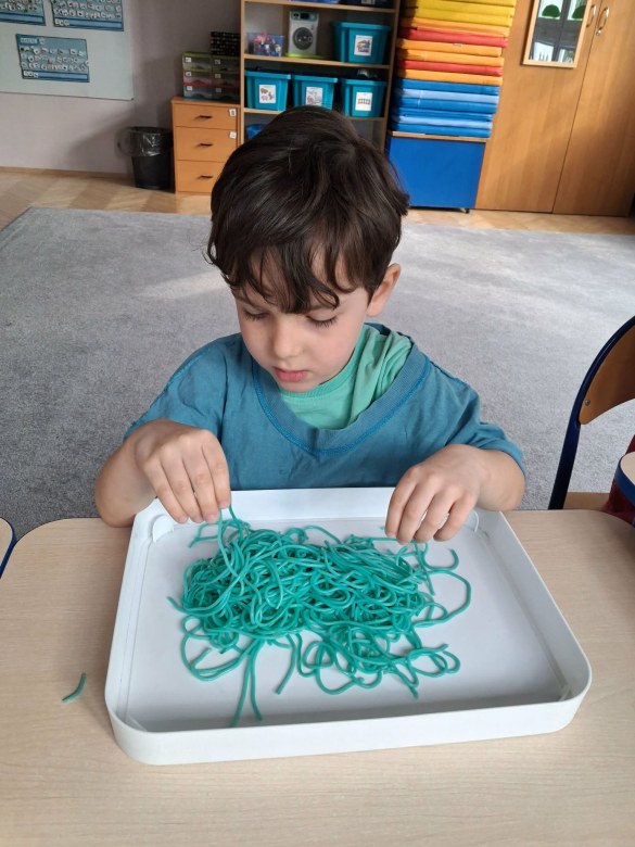 Muminki: Marzec 2026 - Zdjęcie 52