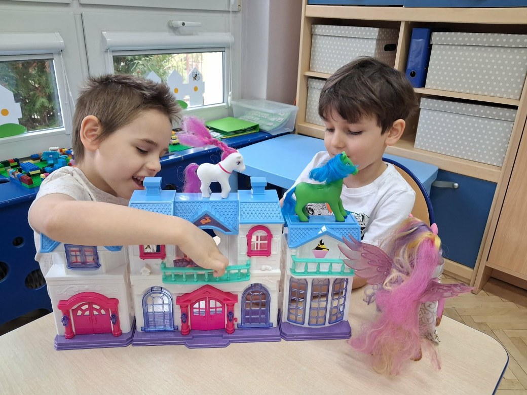 Muminki: Marzec 2026 - Zdjęcie 53