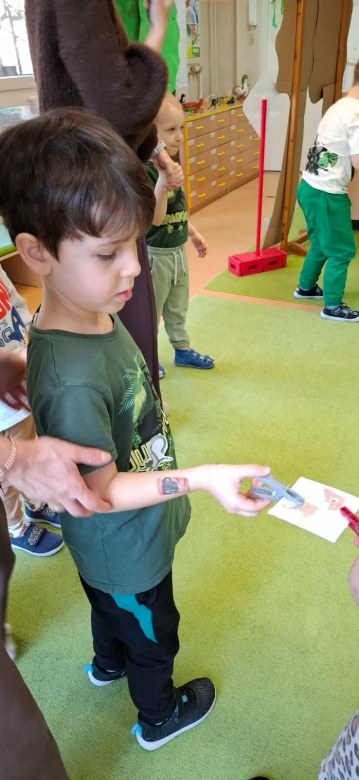 Muminki: Marzec 2026 - Zdjęcie 55